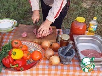 �������� � ������ �����������