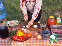 �������� � ������ �����������