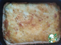 ����������� ������� ����� �����������