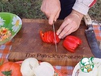 �������� � ������ �����������