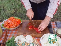 �������� � ������ �����������