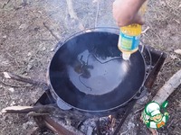 �������� � ������ �����������