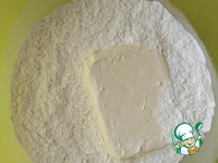 ����������� ������� ����� �����������