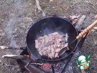 �������� � ������ �����������