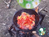 �������� � ������ �����������