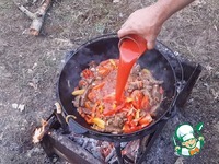 �������� � ������ �����������