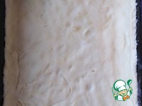 ����������� ������� ����� �����������