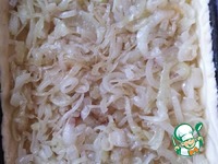 ����������� ������� ����� �����������