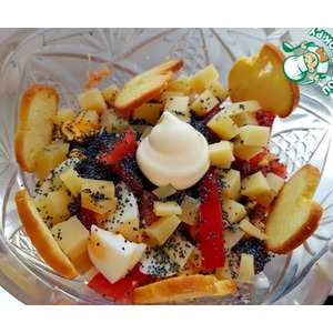 ����� "����� ����"