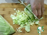 ����� � ���������, �������� � �������� �����������