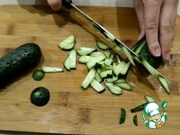 ����� � ���������, �������� � �������� �����������