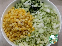 ����� � ���������, �������� � �������� �����������