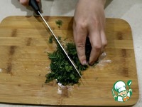 ����� � ���������, �������� � �������� �����������