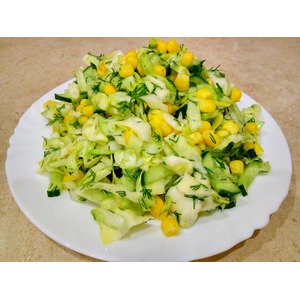 ����� � ���������, �������� � ��������