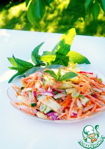 ����� � ��������, ������� � �������