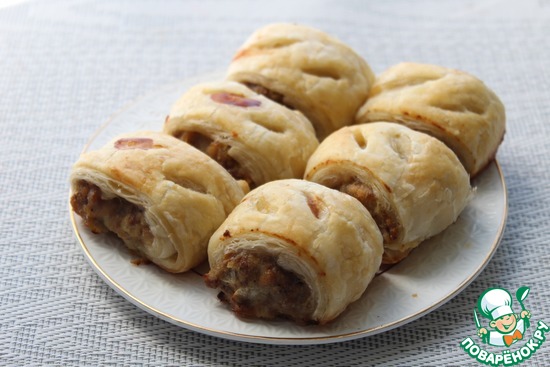 ������ � ������ �������� �� ������� ������ Tanushechka-2017 https://www.povarenok.ru/recipes/show/156995/