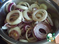 ���� � ������� ����� �����������