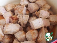 ���� � ������� ����� �����������