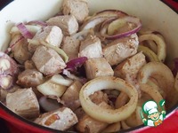 ���� � ������� ����� �����������