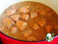 ���� � ������� ����� �����������