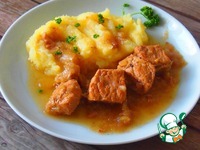 ���� � ������� ����� �����������