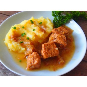 ���� � ������� �����