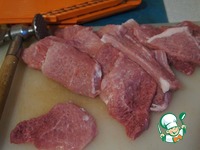 ���� ��-���������� �����������