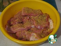 ���� ��-���������� �����������