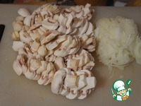 ���� ��-���������� �����������