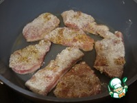 ���� ��-���������� �����������