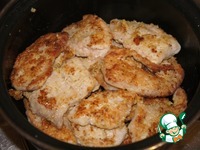 ���� ��-���������� �����������