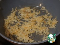 ���� ��-���������� �����������