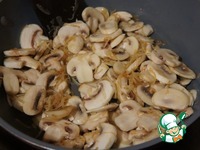 ���� ��-���������� �����������