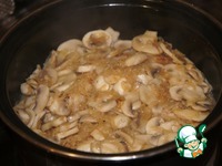 ���� ��-���������� �����������