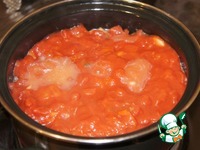 ���� ��-���������� �����������