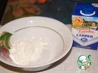 ���� ��-���������� �����������