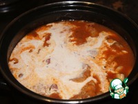 ���� ��-���������� �����������