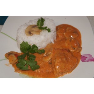 ���� ��-����������