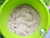 ����������� ���������� ���� �����������