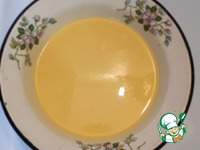 ����������� ���������� ���� �����������