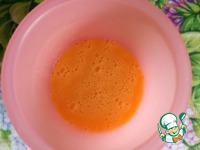 ����������� ���������� ���� �����������