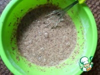 ����������� ���������� ���� �����������