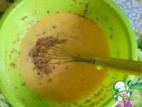 ����������� ���������� ���� �����������