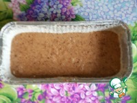 ����������� ���������� ���� �����������