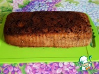 ����������� ���������� ���� �����������