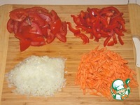 ������ � ����� "��������� ����" �����������