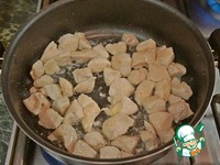 ������ � ����� "��������� ����" �����������