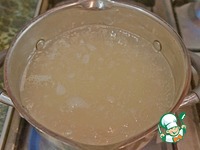 ������ � ����� "��������� ����" �����������