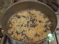 ������ � ����� "��������� ����" �����������