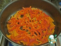 ������ � ����� "��������� ����" �����������